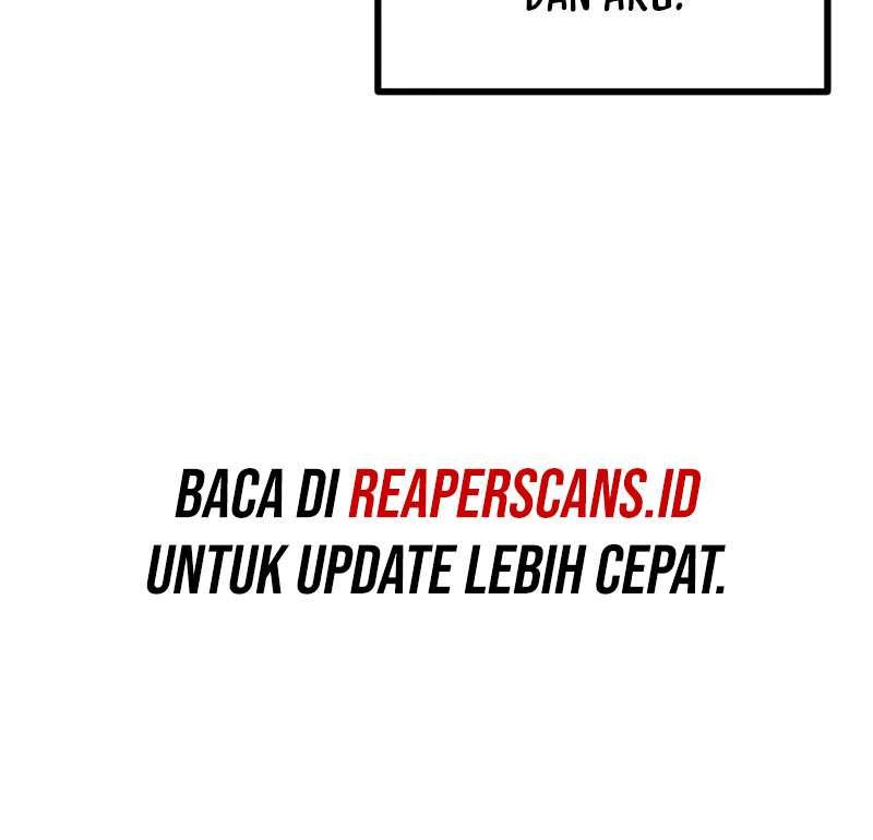 I Became the Tyrant of a Defense Game Chapter 06 Gambar 56