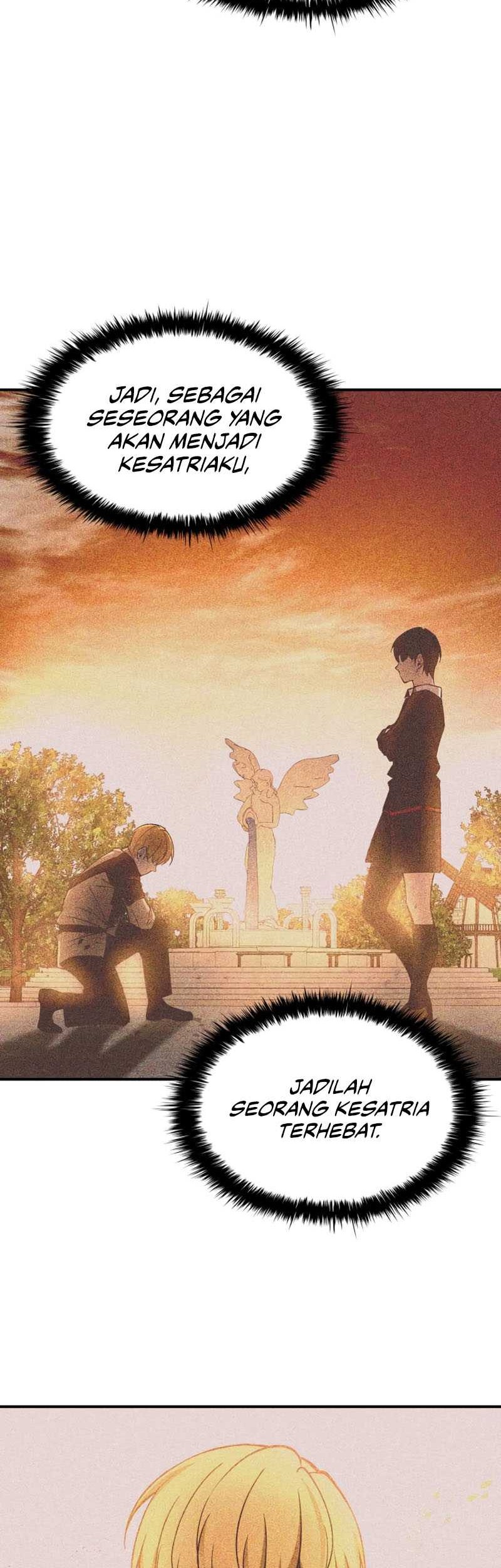 I Became the Tyrant of a Defense Game Chapter 06 Gambar 58
