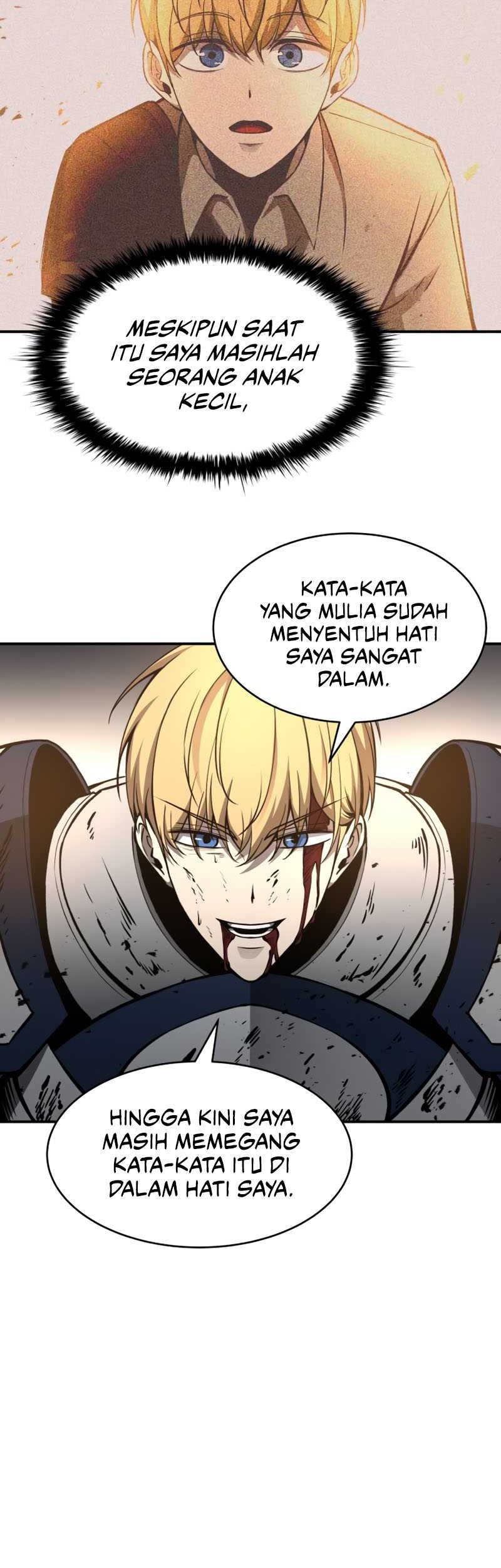 I Became the Tyrant of a Defense Game Chapter 06 Gambar 59
