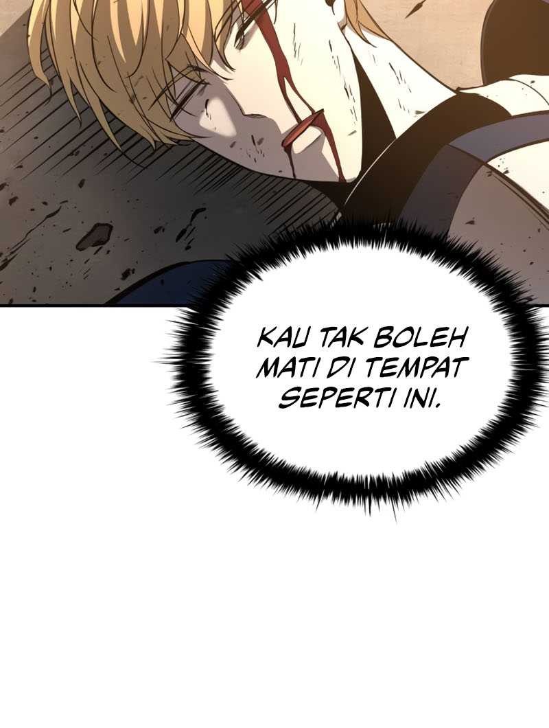 I Became the Tyrant of a Defense Game Chapter 06 Gambar 66