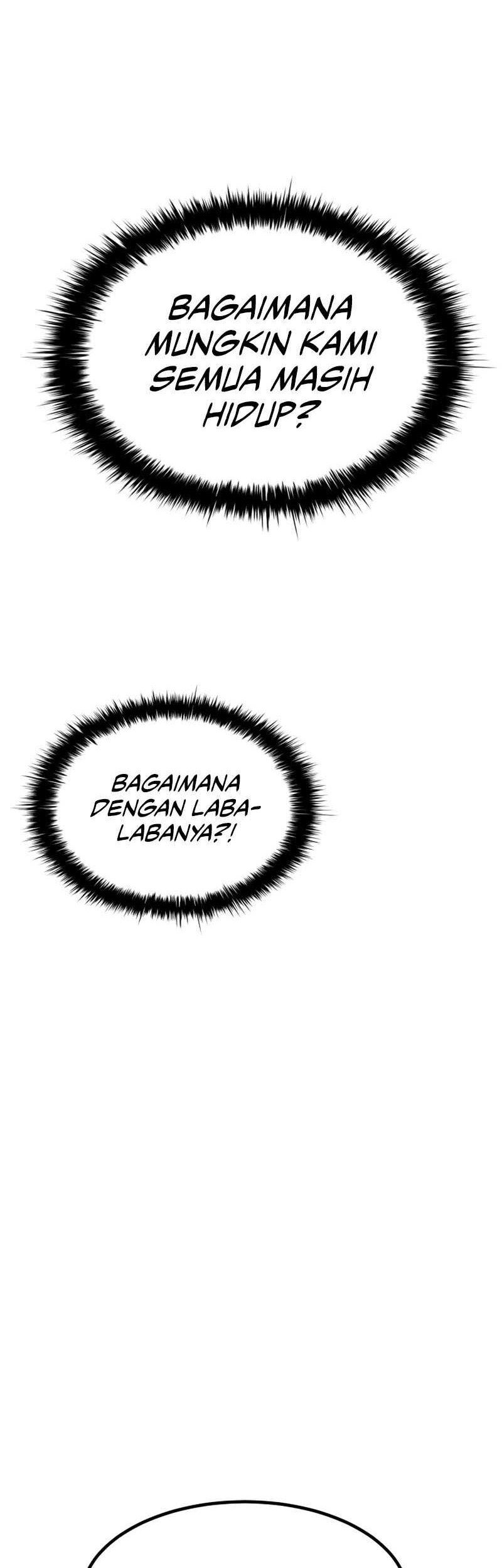 I Became the Tyrant of a Defense Game Chapter 06 Gambar 70