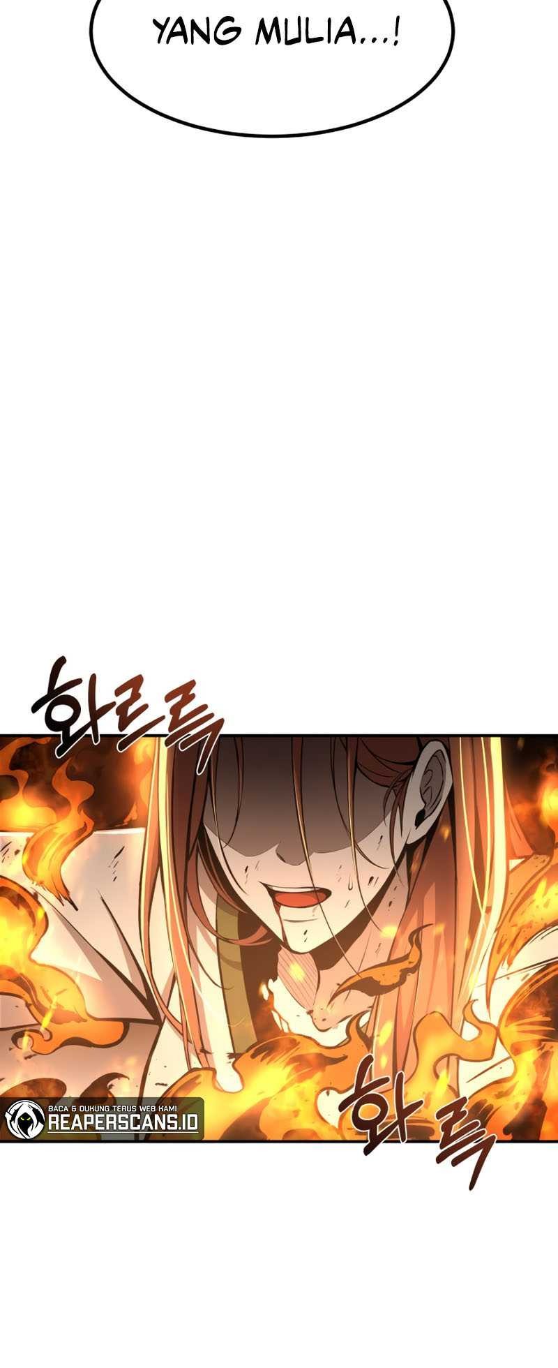 I Became the Tyrant of a Defense Game Chapter 06 Gambar 71