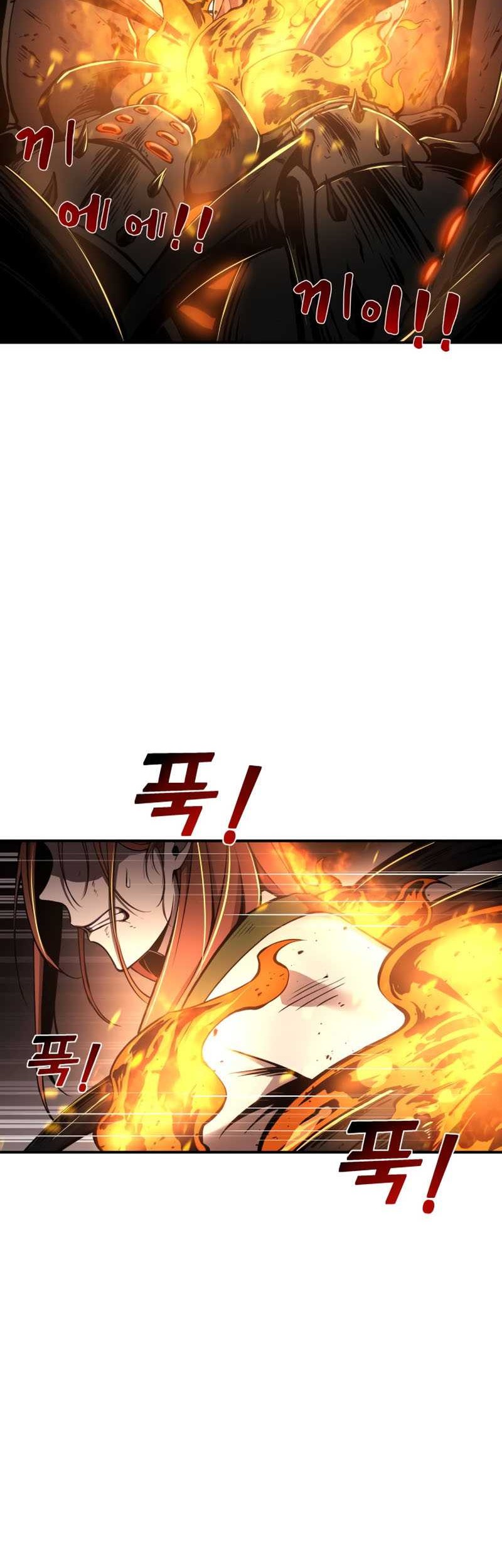 I Became the Tyrant of a Defense Game Chapter 06 Gambar 73