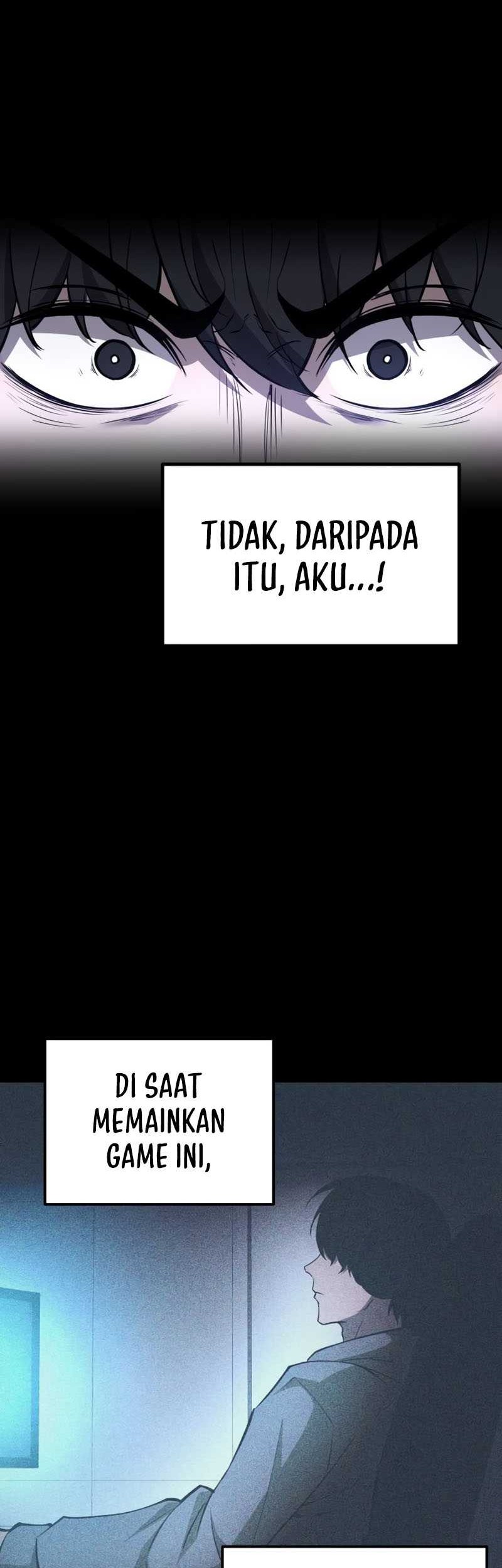 I Became the Tyrant of a Defense Game Chapter 06 Gambar 8