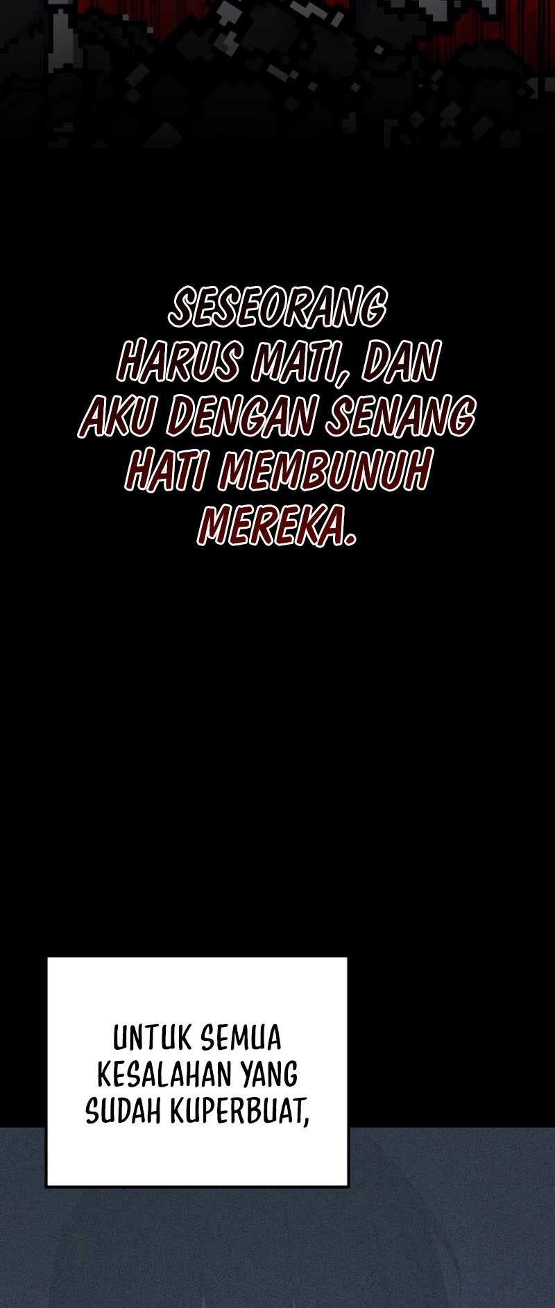 I Became the Tyrant of a Defense Game Chapter 06 Gambar 11