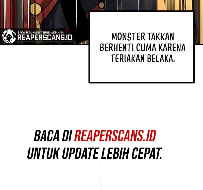 I Became the Tyrant of a Defense Game Chapter 06 Gambar 16