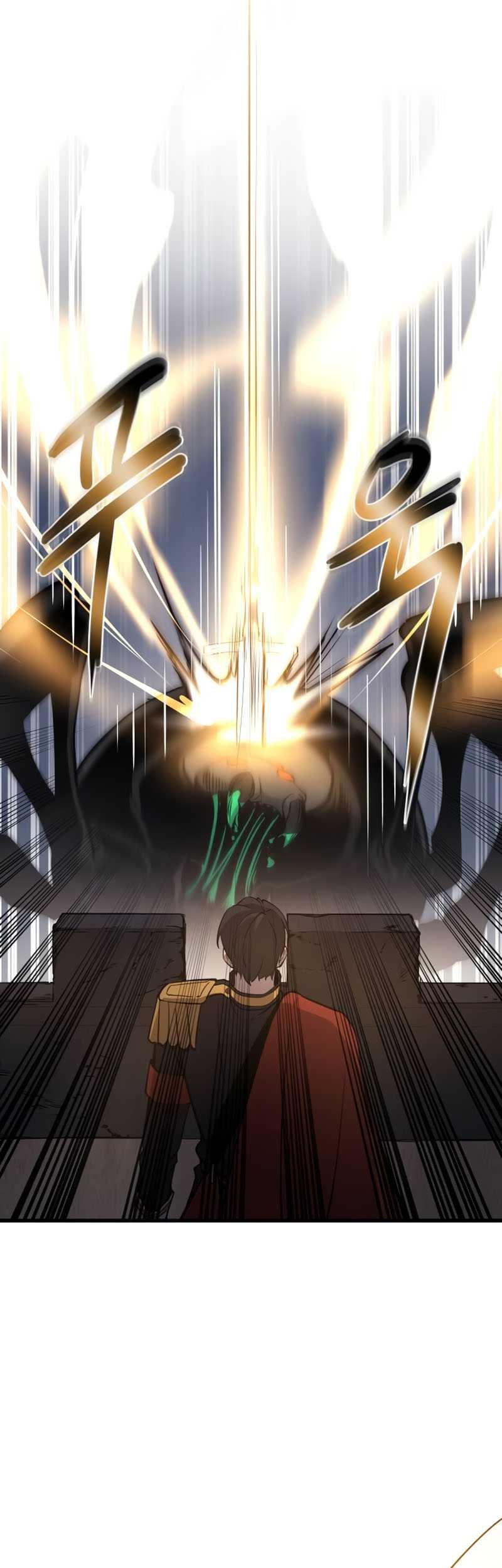 I Became the Tyrant of a Defense Game Chapter 06 Gambar 17