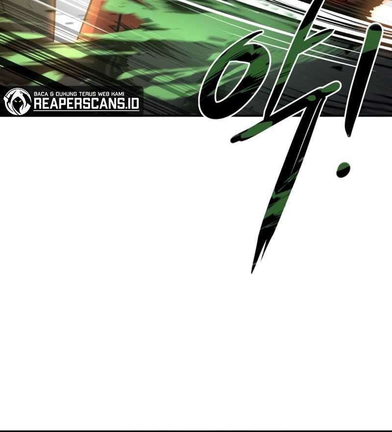I Became the Tyrant of a Defense Game Chapter 06 Gambar 21