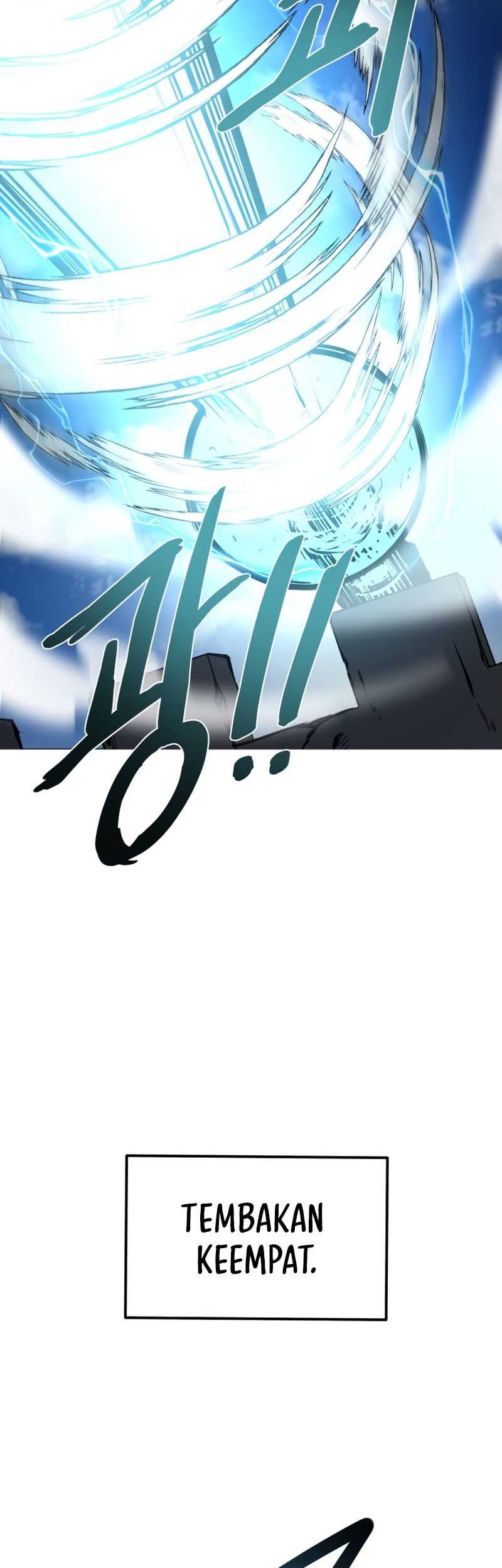 I Became the Tyrant of a Defense Game Chapter 06 Gambar 25