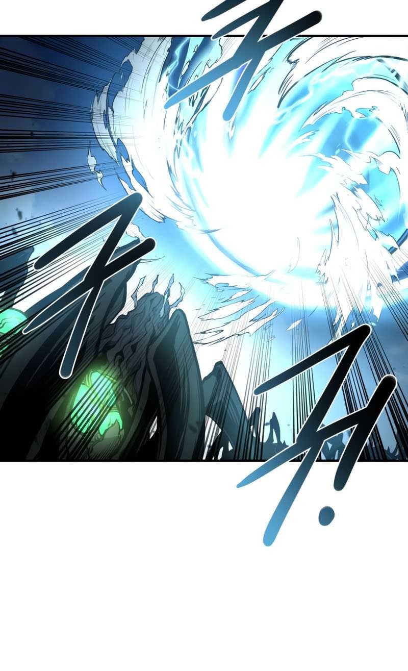 I Became the Tyrant of a Defense Game Chapter 06 Gambar 26