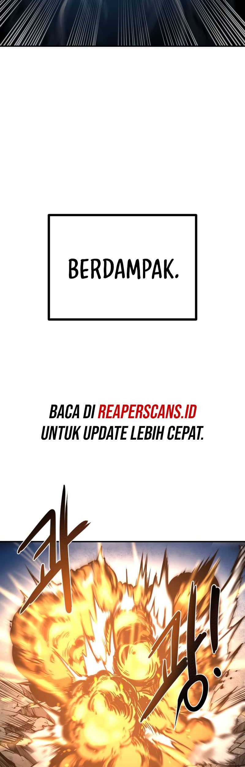 I Became the Tyrant of a Defense Game Chapter 06 Gambar 29