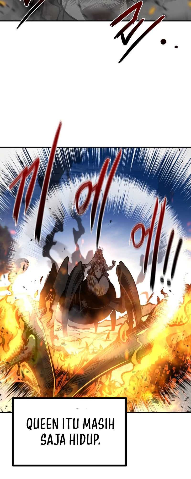 I Became the Tyrant of a Defense Game Chapter 06 Gambar 31