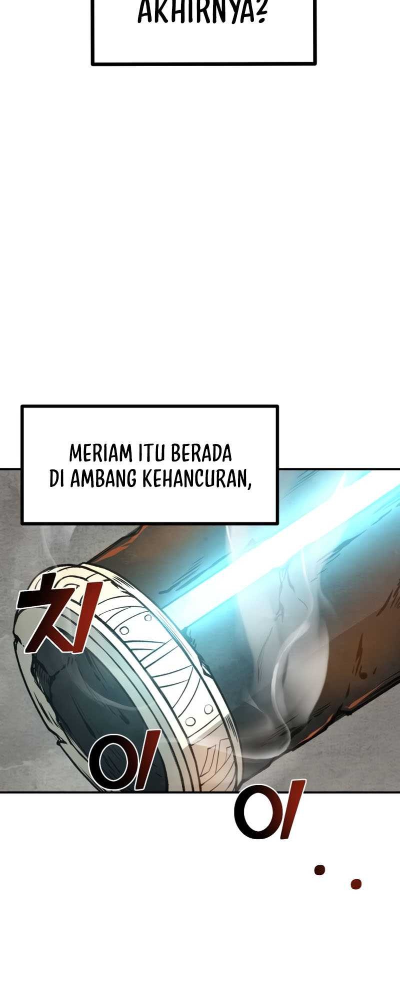 I Became the Tyrant of a Defense Game Chapter 06 Gambar 36