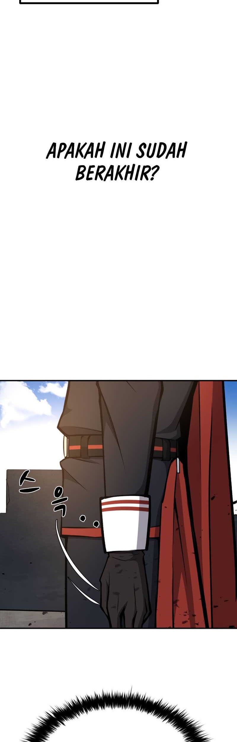 I Became the Tyrant of a Defense Game Chapter 06 Gambar 38
