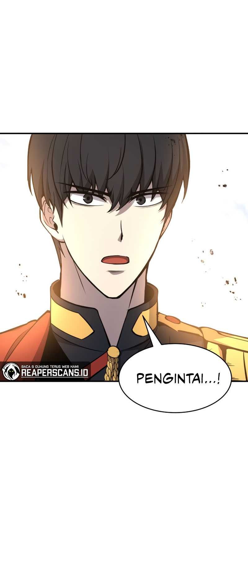 I Became the Tyrant of a Defense Game Chapter 06 Gambar 41
