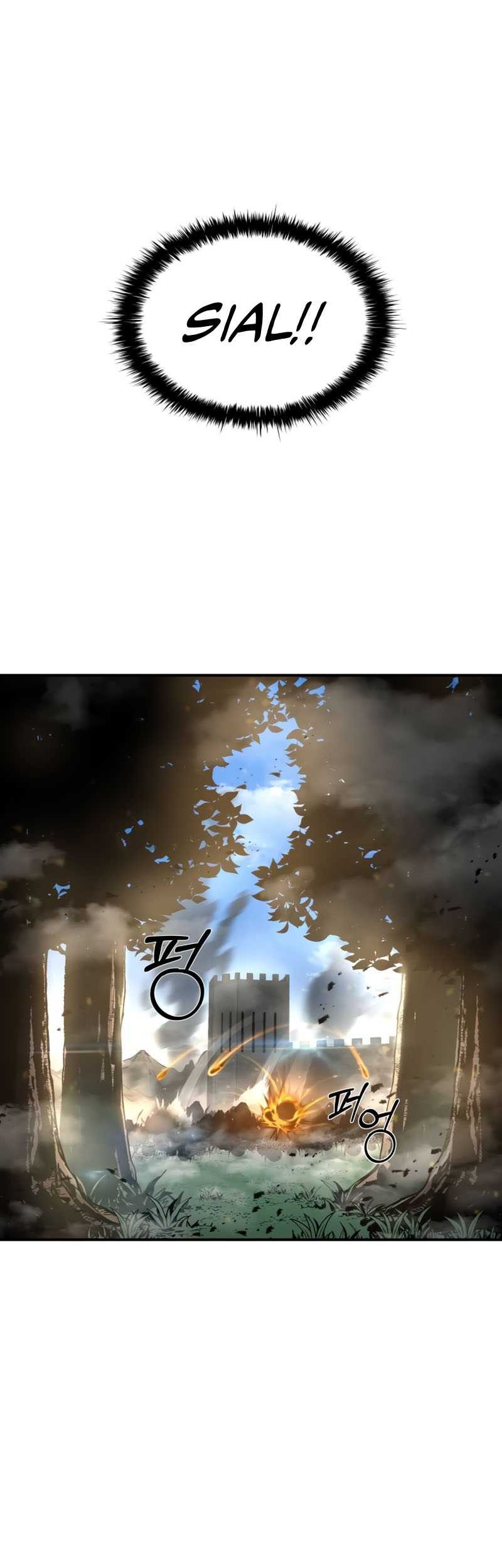 Baca  I Became the Tyrant of a Defense Game Chapter 05 Gambar 2