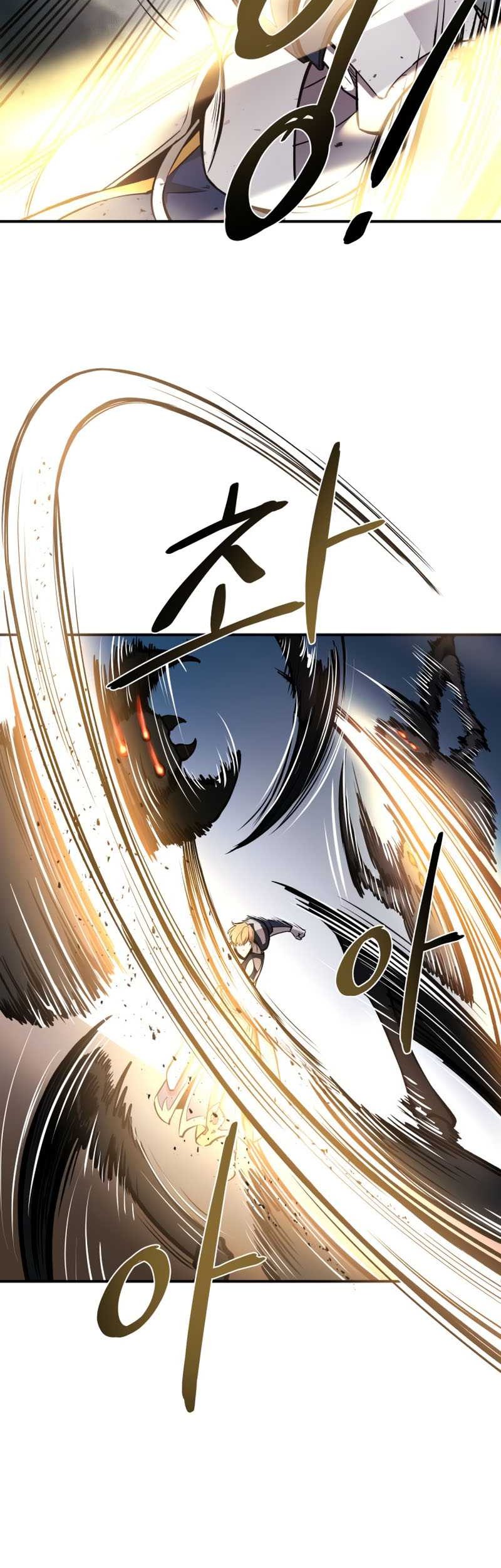 I Became the Tyrant of a Defense Game Chapter 05 Gambar 39