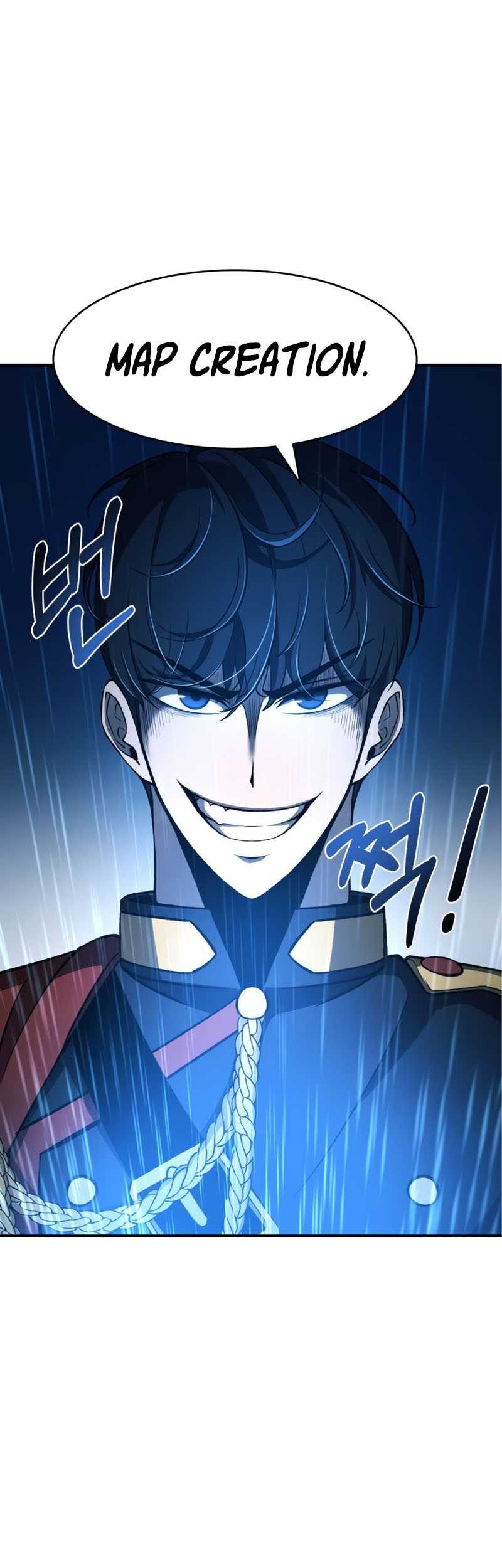 Baca I Became the Tyrant of a Defense Game Chapter 04 Gambar 2