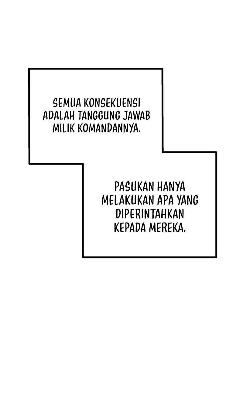 I Became the Tyrant of a Defense Game Chapter 04 Gambar 41
