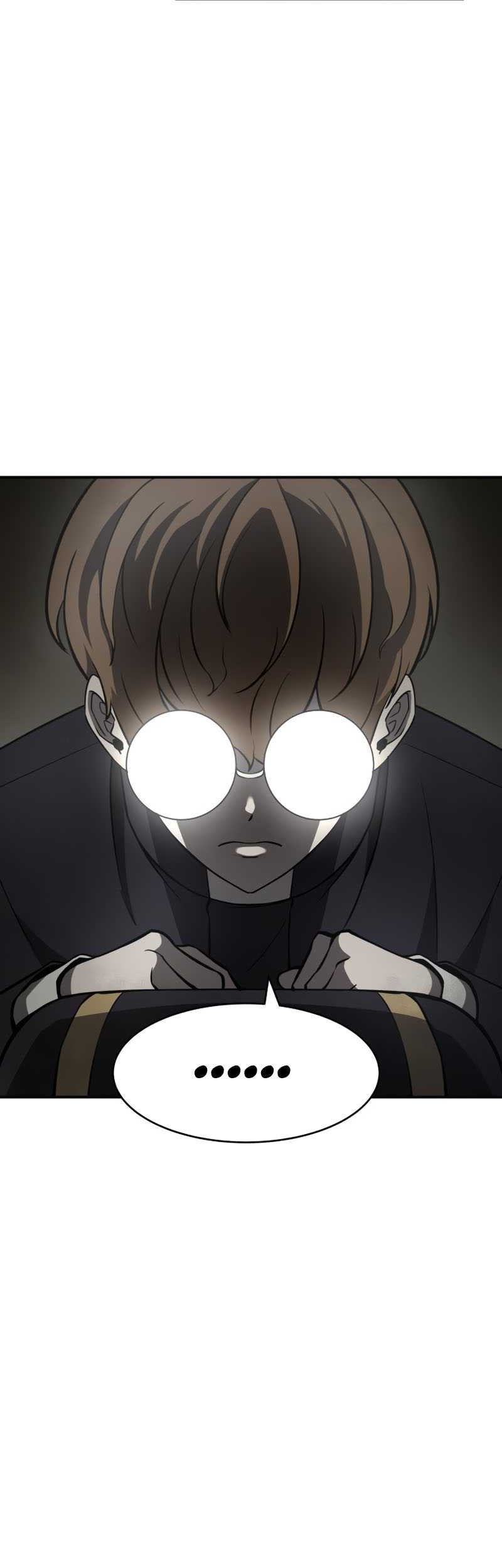 I Became the Tyrant of a Defense Game Chapter 03 Gambar 44