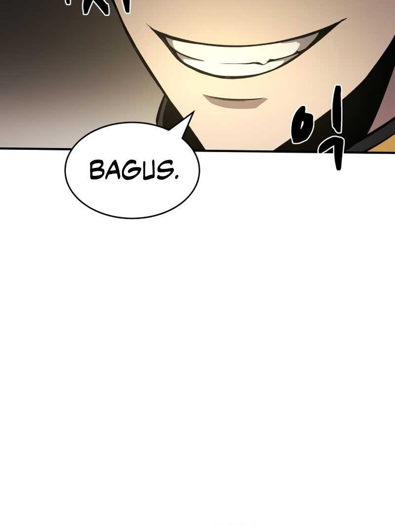 I Became the Tyrant of a Defense Game Chapter 03 Gambar 46