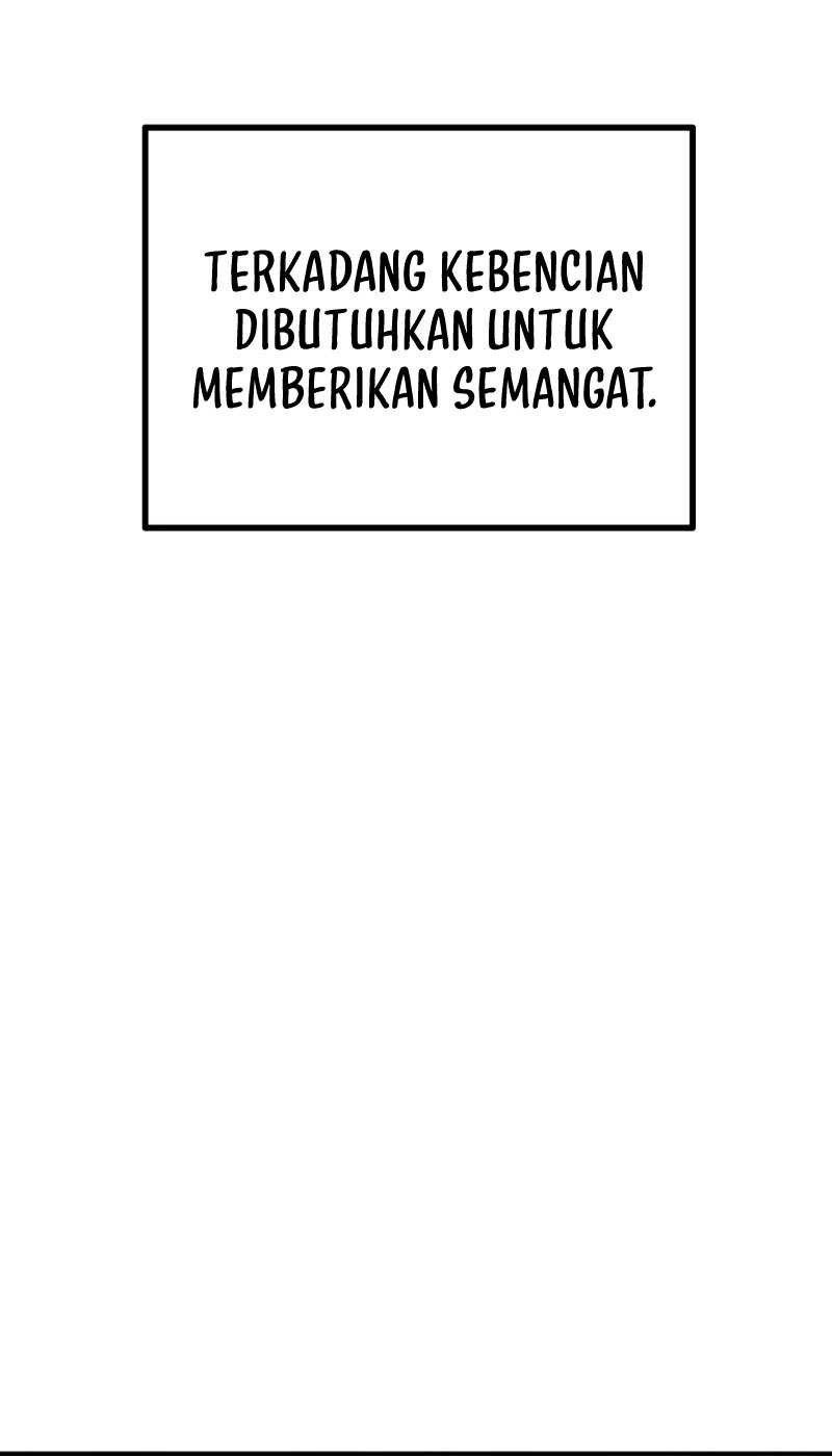 I Became the Tyrant of a Defense Game Chapter 03 Gambar 51