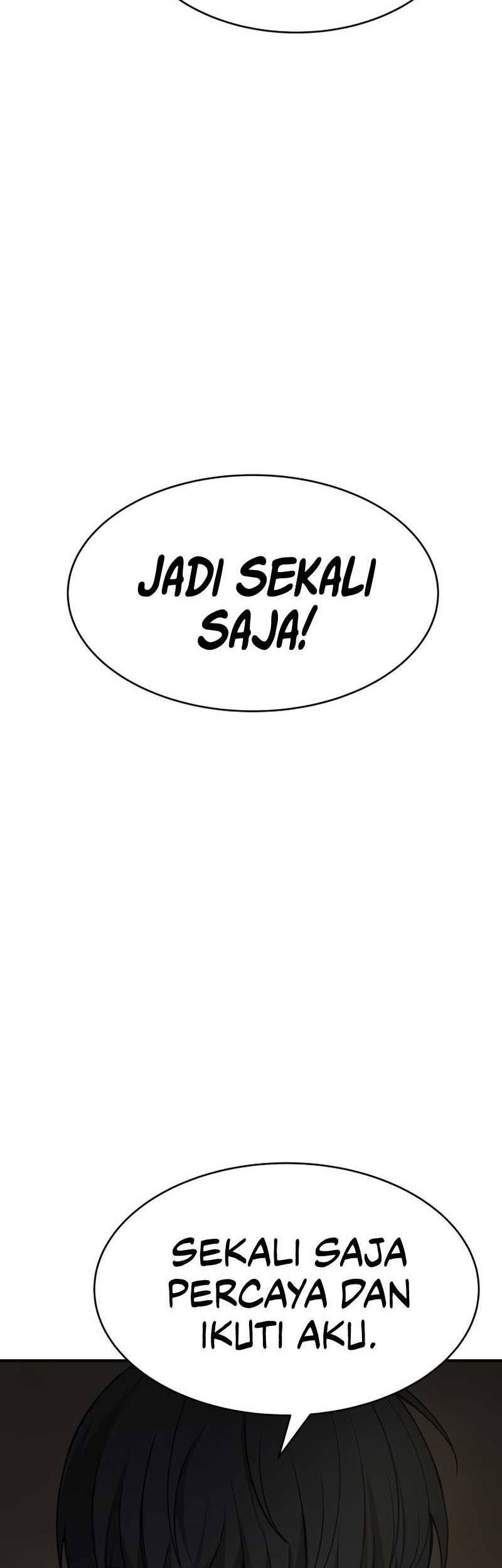 I Became the Tyrant of a Defense Game Chapter 03 Gambar 55
