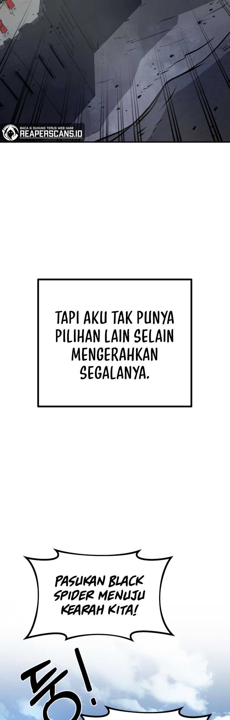 I Became the Tyrant of a Defense Game Chapter 03 Gambar 60