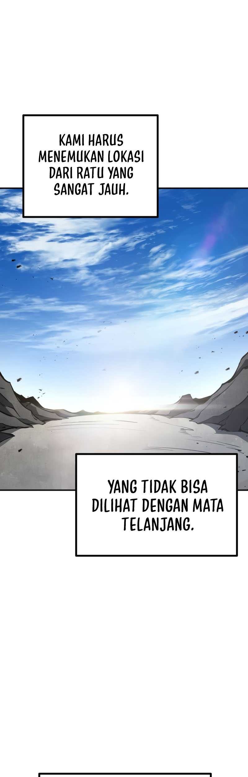 I Became the Tyrant of a Defense Game Chapter 03 Gambar 69