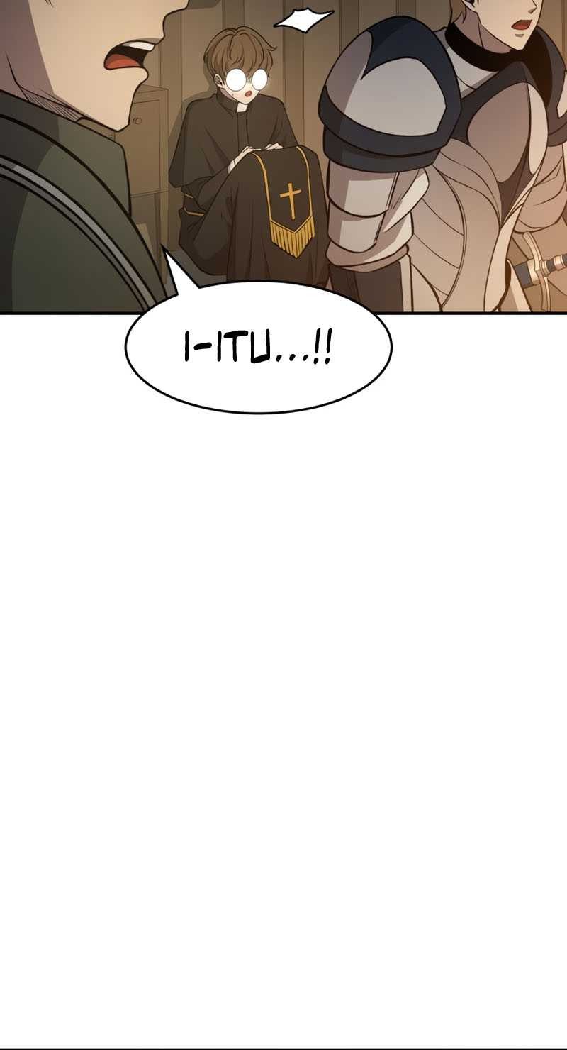 I Became the Tyrant of a Defense Game Chapter 03 Gambar 6