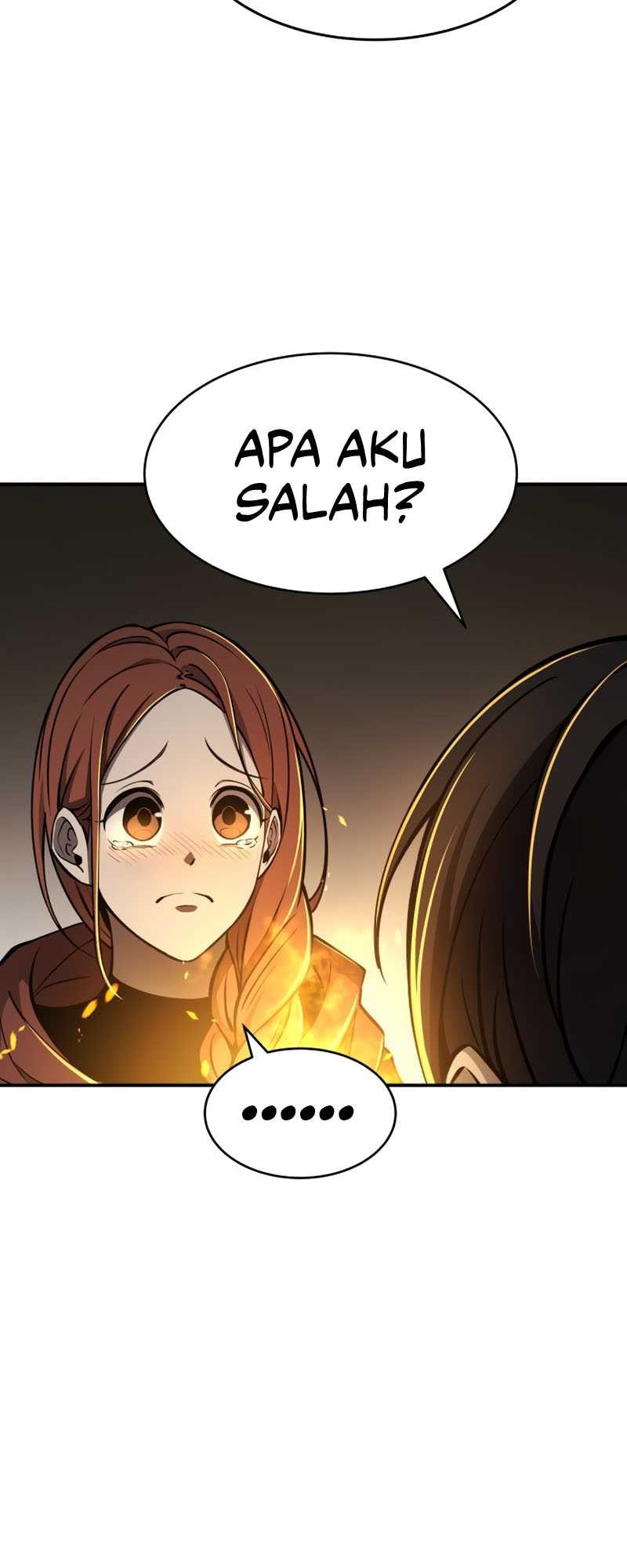 I Became the Tyrant of a Defense Game Chapter 03 Gambar 11
