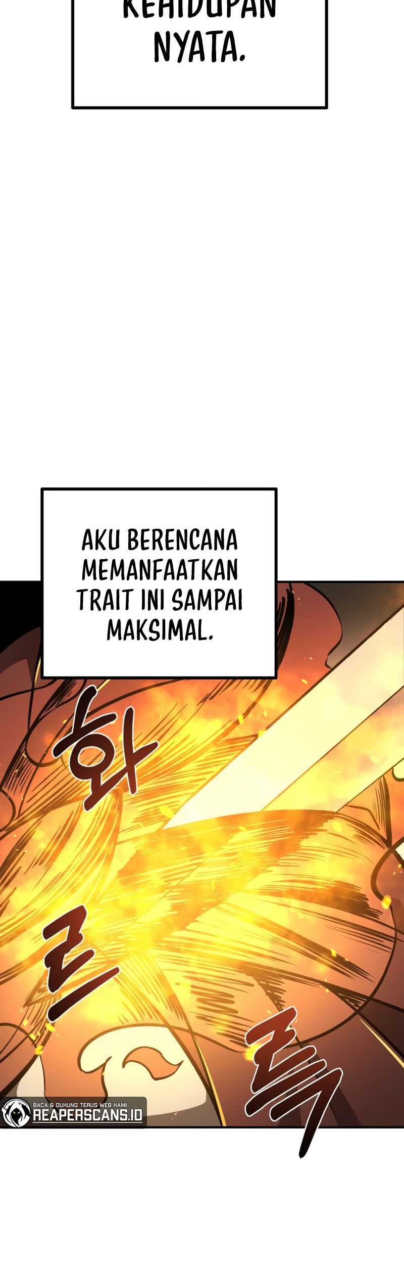 I Became the Tyrant of a Defense Game Chapter 03 Gambar 13