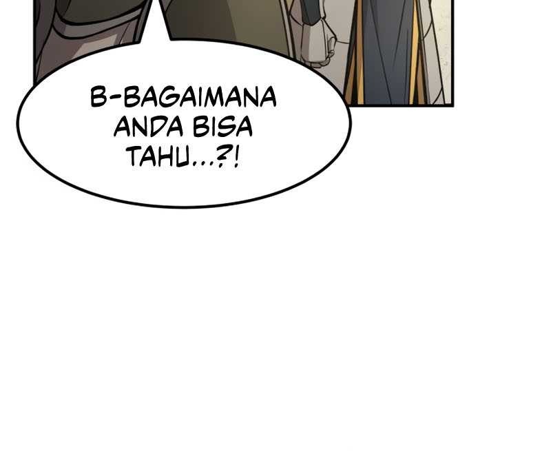 I Became the Tyrant of a Defense Game Chapter 03 Gambar 21