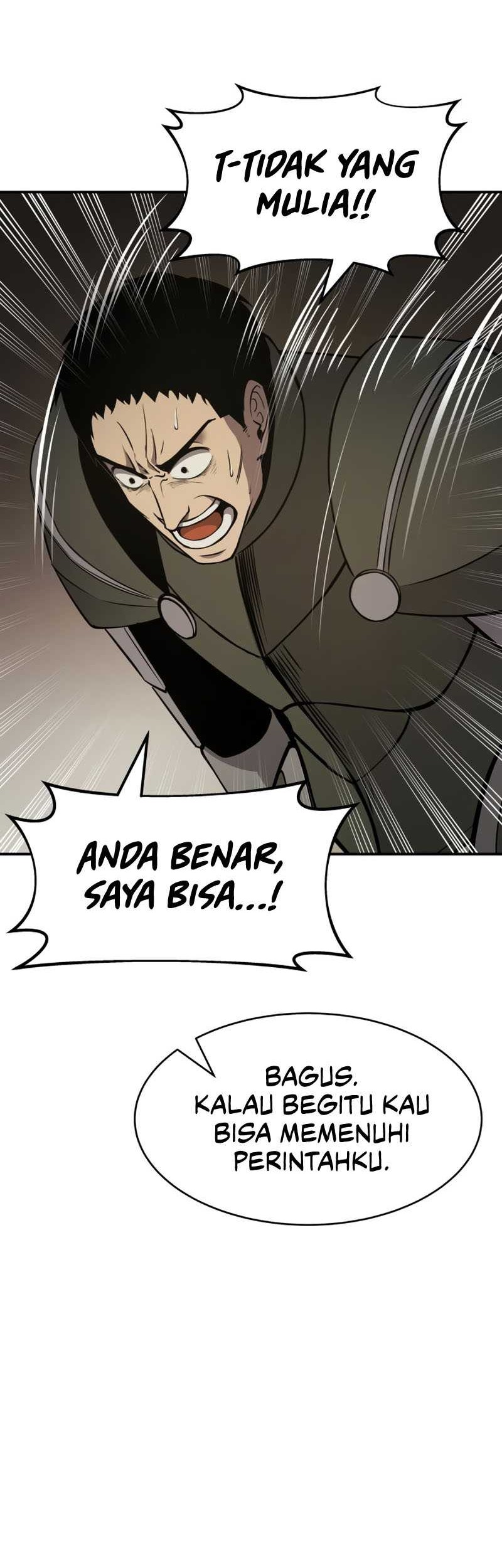 I Became the Tyrant of a Defense Game Chapter 03 Gambar 25