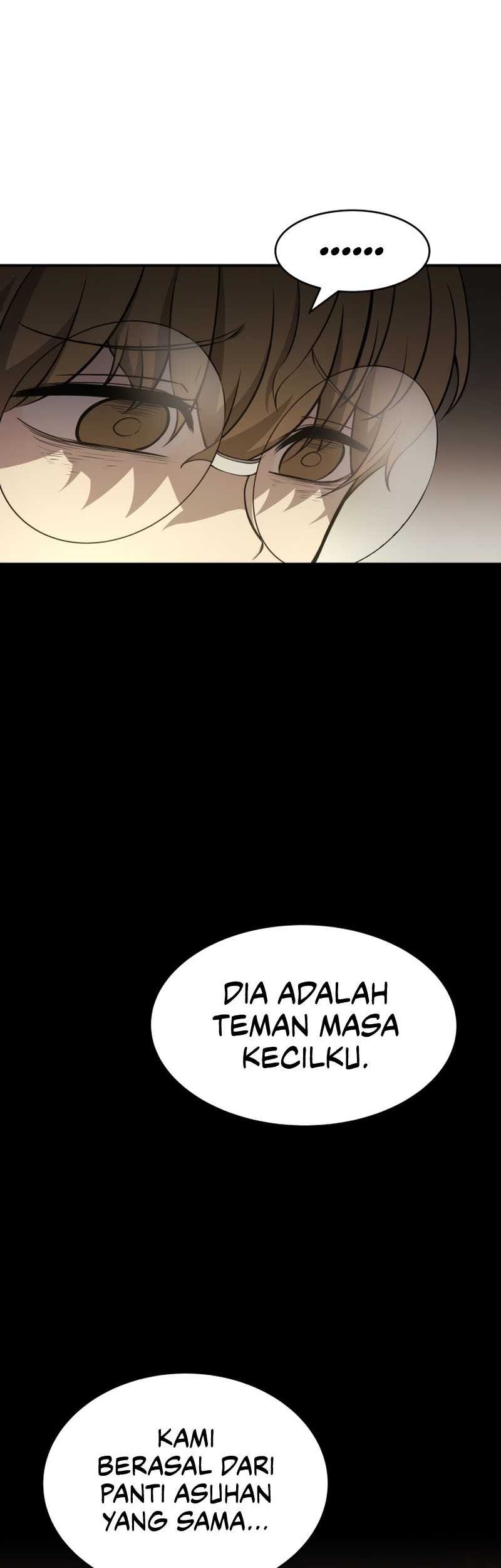 I Became the Tyrant of a Defense Game Chapter 03 Gambar 30