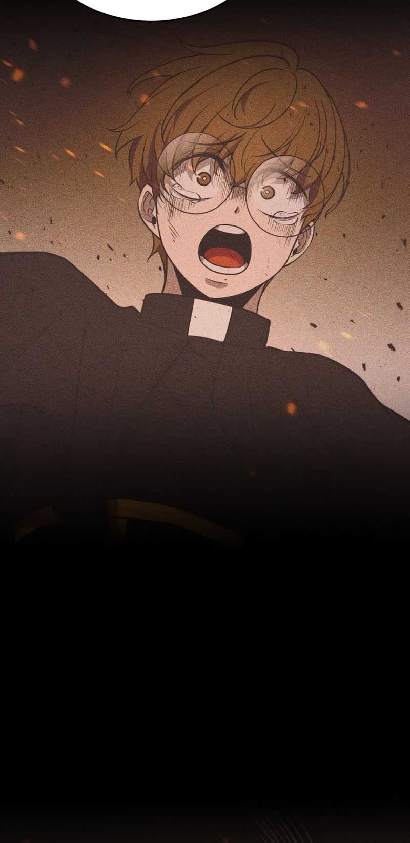 I Became the Tyrant of a Defense Game Chapter 03 Gambar 31