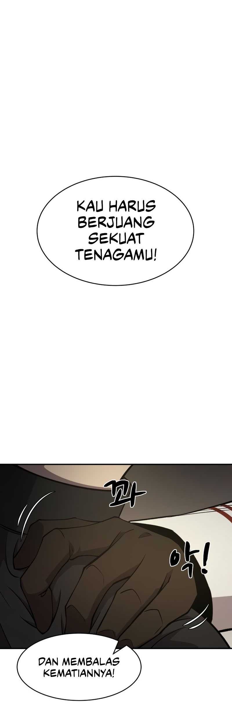 I Became the Tyrant of a Defense Game Chapter 03 Gambar 40