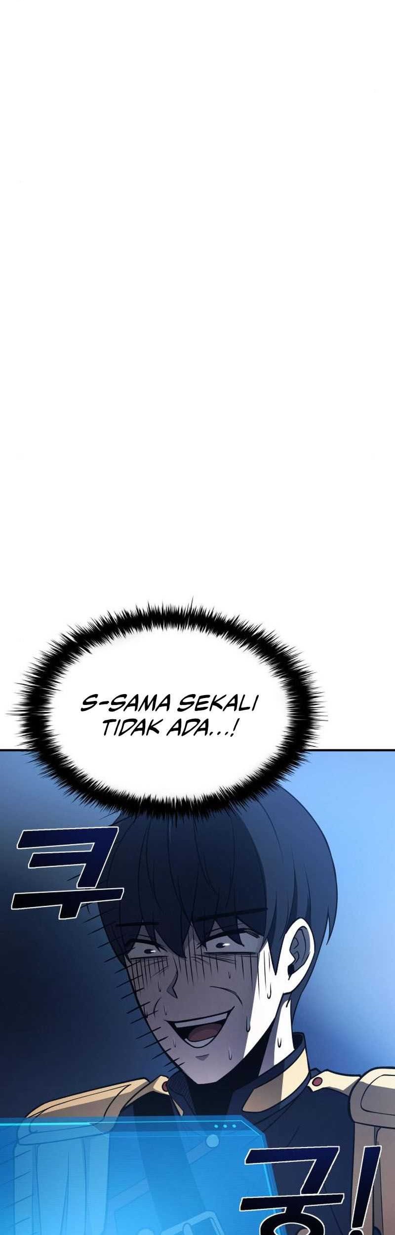 I Became the Tyrant of a Defense Game Chapter 02 Gambar 48