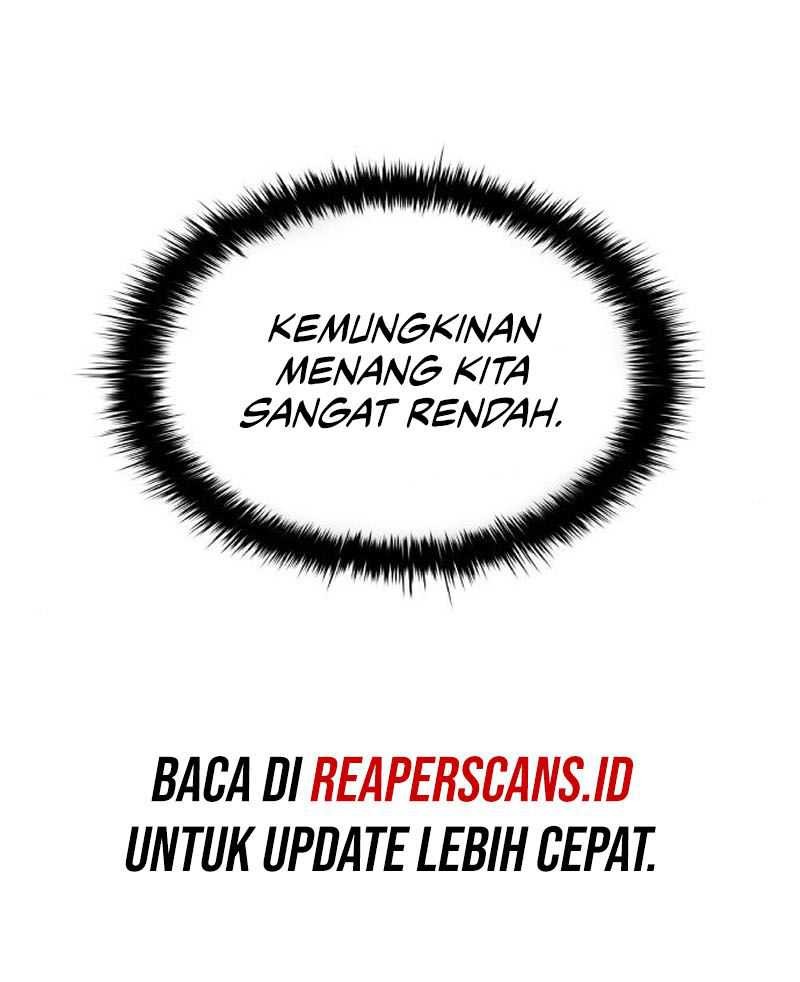 I Became the Tyrant of a Defense Game Chapter 02 Gambar 51