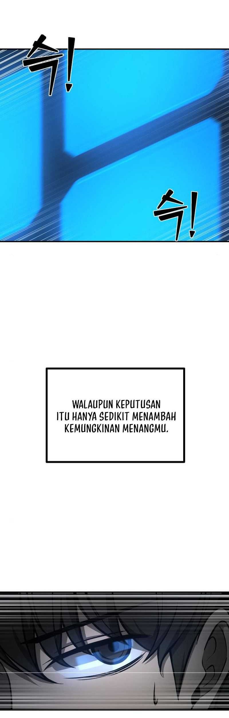 I Became the Tyrant of a Defense Game Chapter 02 Gambar 55