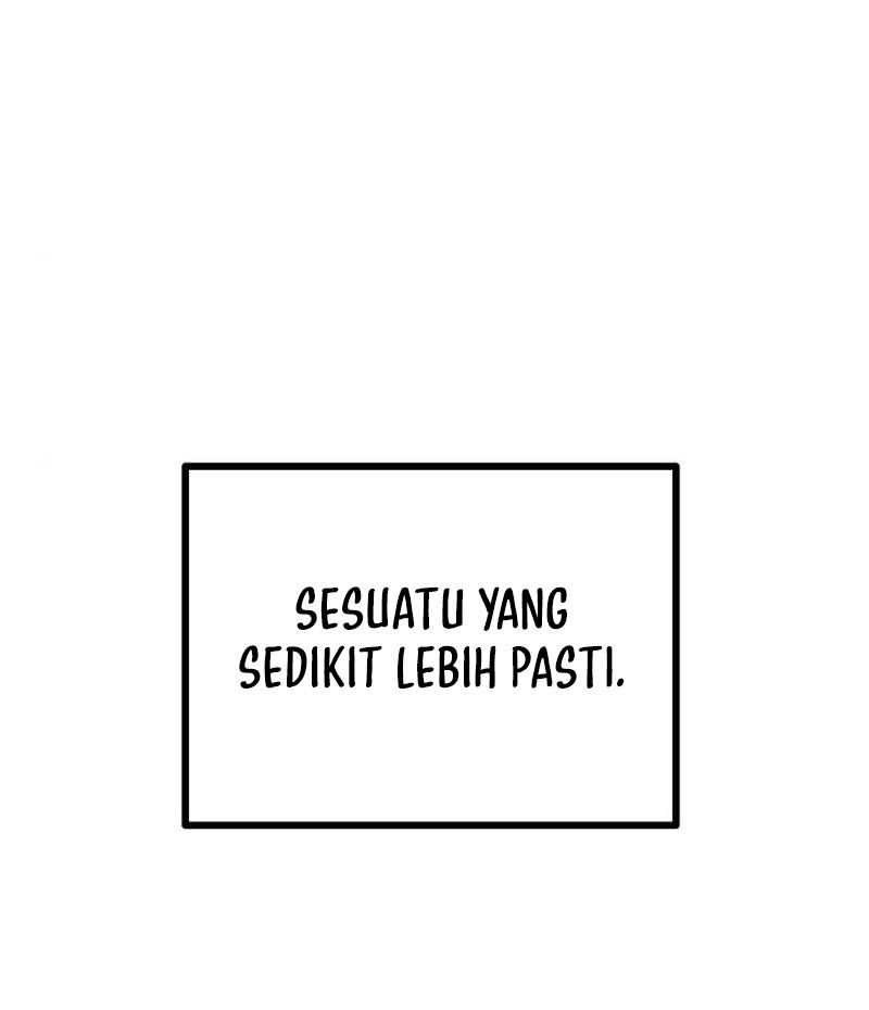 I Became the Tyrant of a Defense Game Chapter 02 Gambar 56