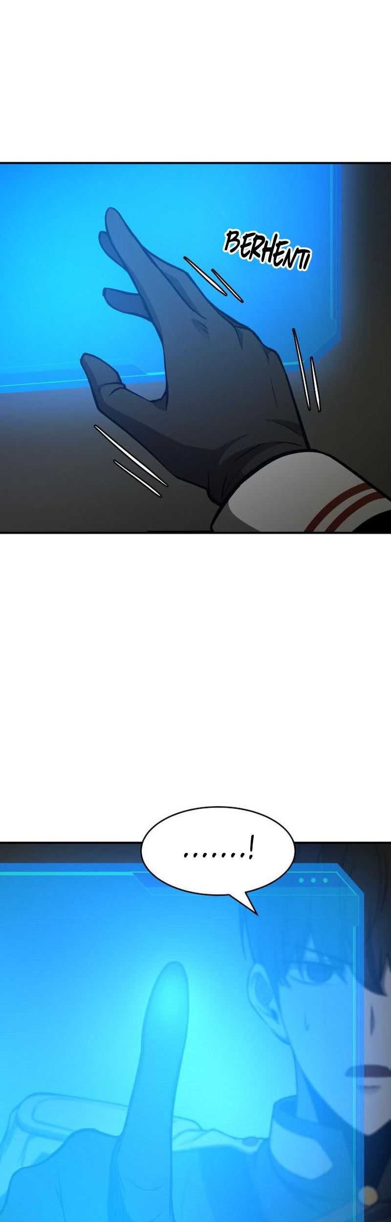 I Became the Tyrant of a Defense Game Chapter 02 Gambar 57