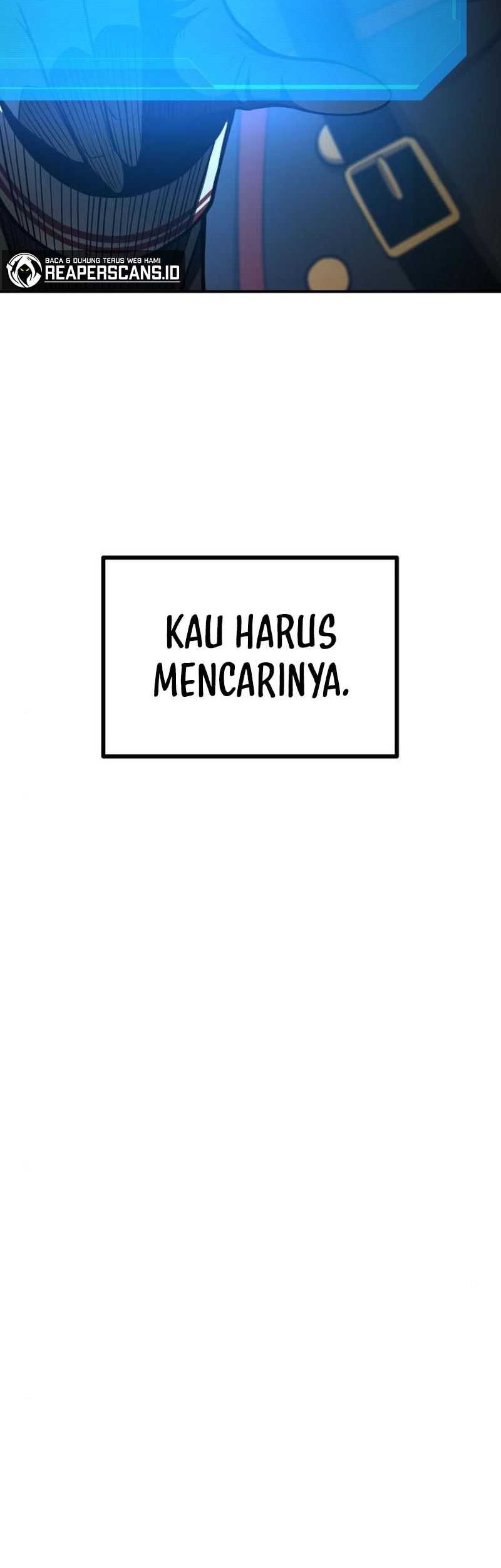 I Became the Tyrant of a Defense Game Chapter 02 Gambar 58