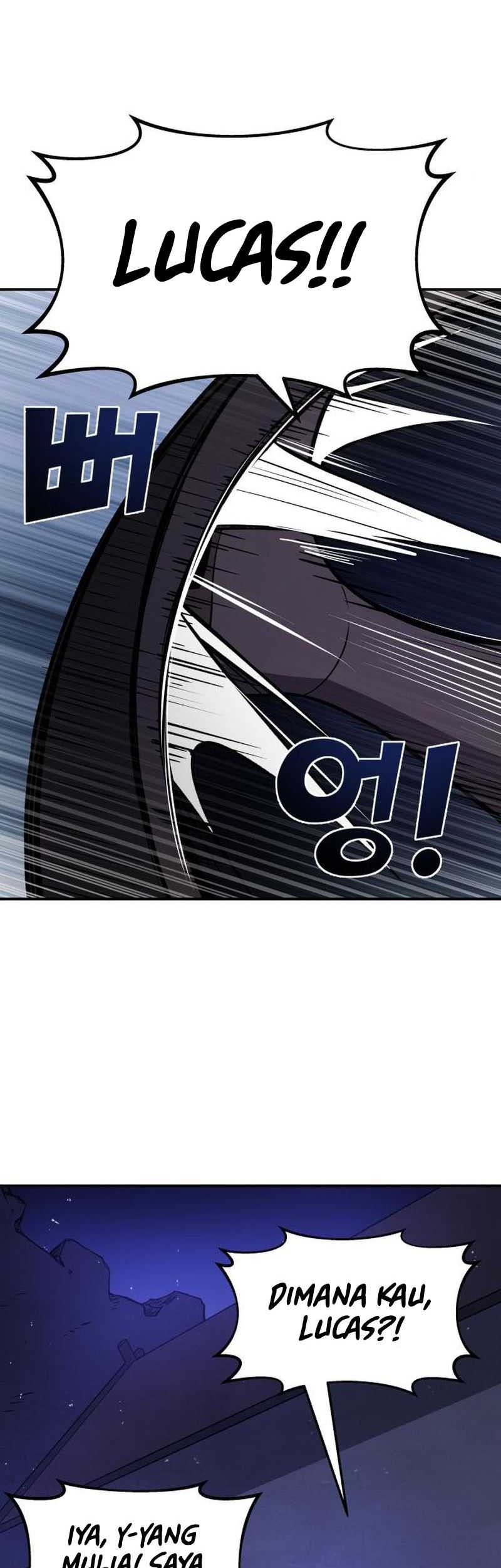 I Became the Tyrant of a Defense Game Chapter 02 Gambar 59