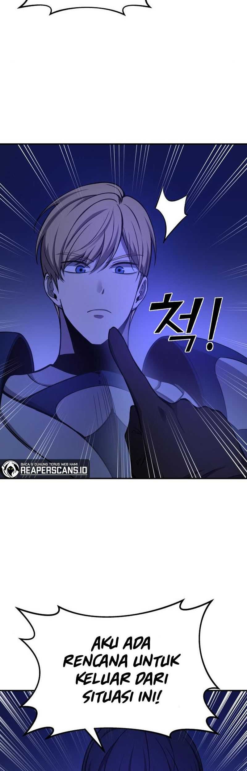 I Became the Tyrant of a Defense Game Chapter 02 Gambar 63