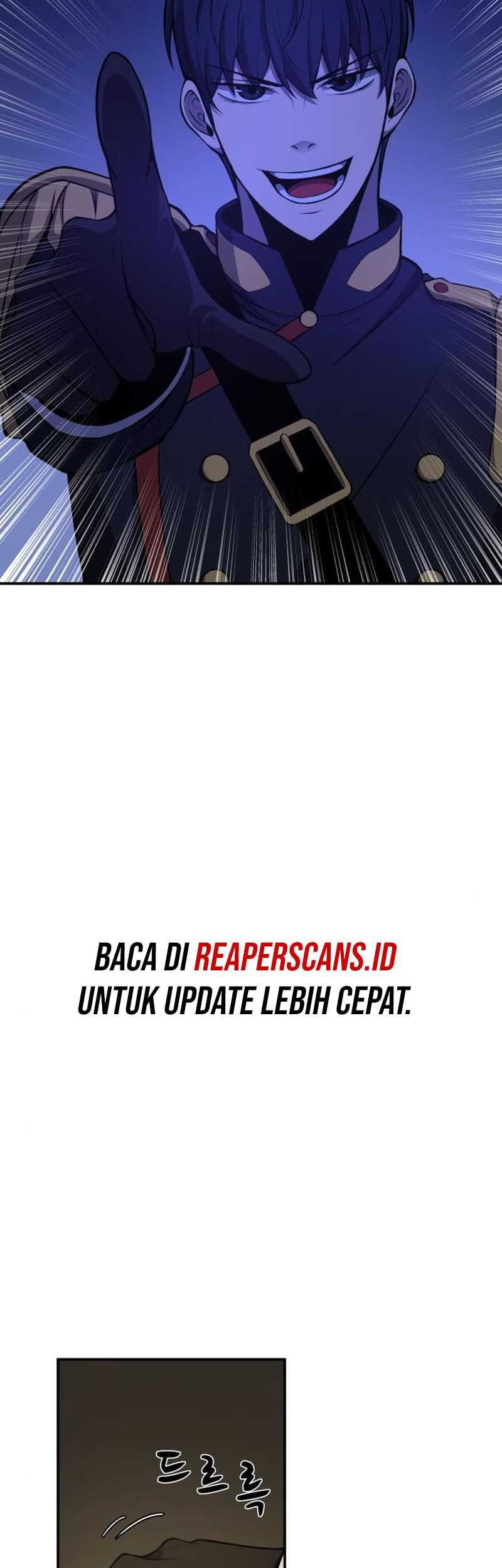 I Became the Tyrant of a Defense Game Chapter 02 Gambar 64