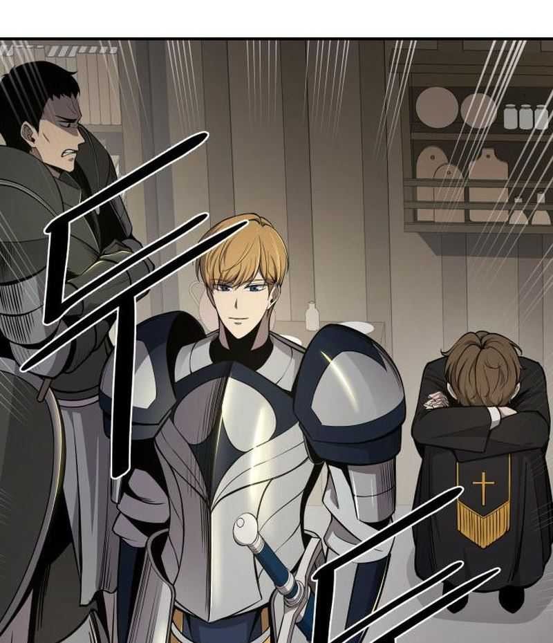 I Became the Tyrant of a Defense Game Chapter 02 Gambar 66