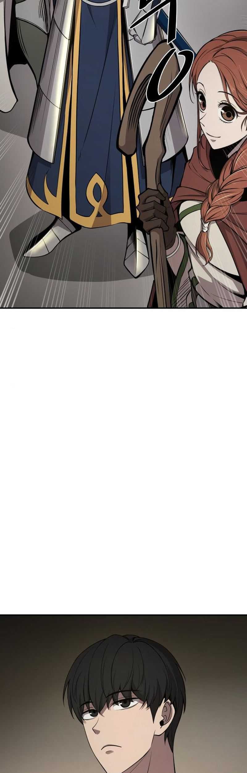 I Became the Tyrant of a Defense Game Chapter 02 Gambar 67
