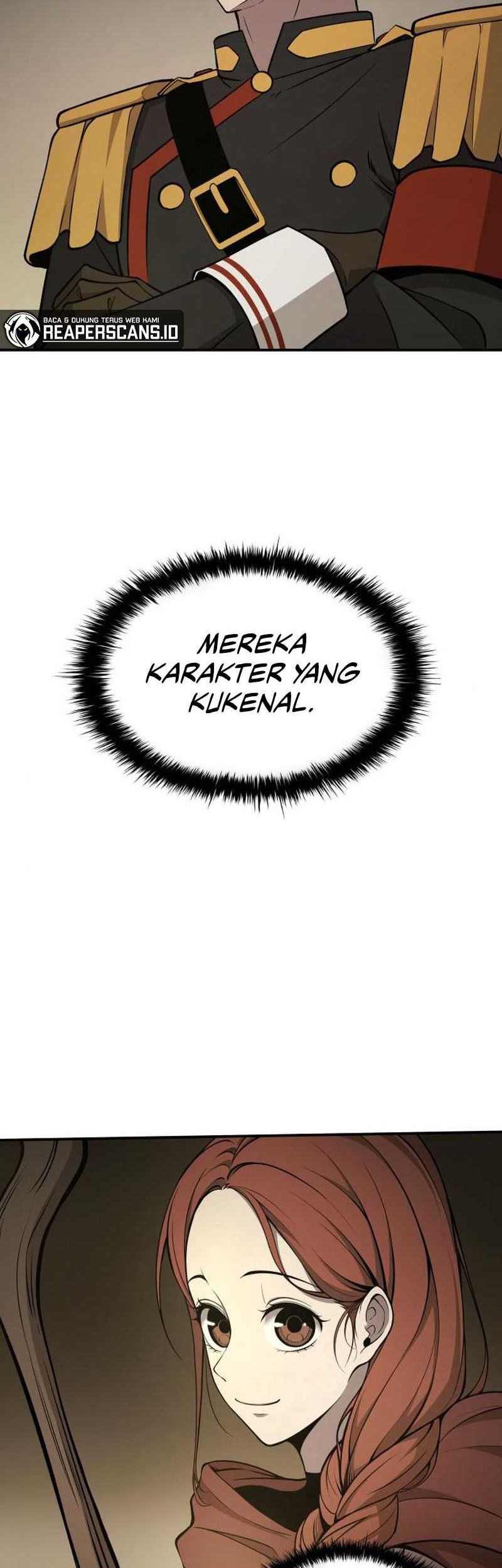 I Became the Tyrant of a Defense Game Chapter 02 Gambar 68