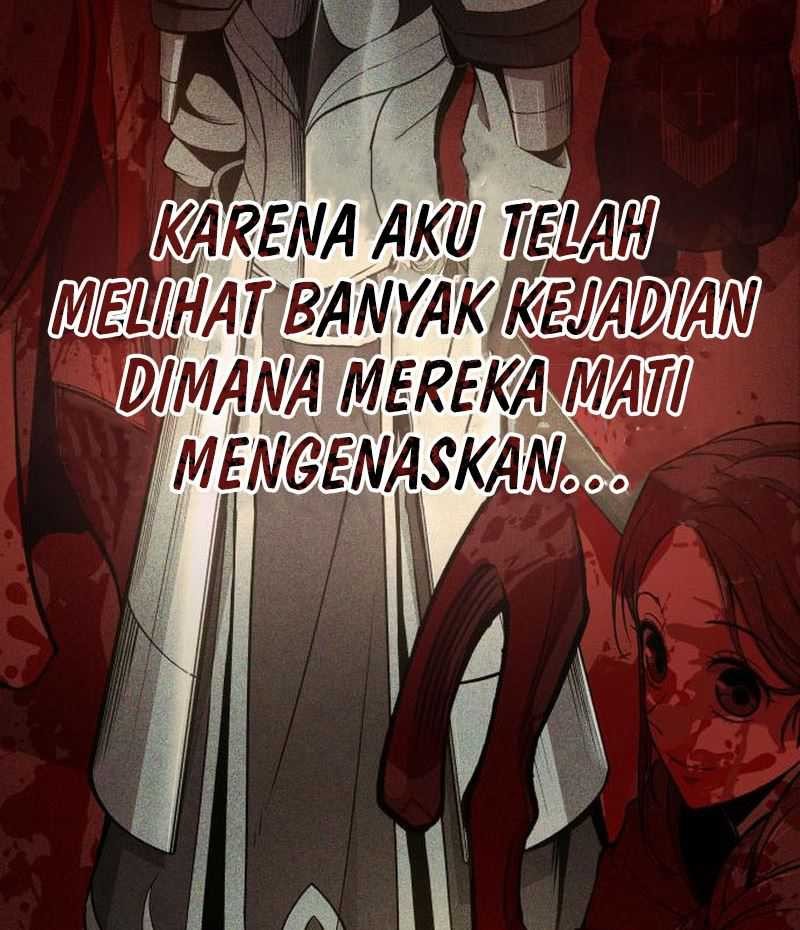 I Became the Tyrant of a Defense Game Chapter 02 Gambar 71